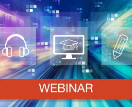 Scite | registrazione del webinar del 12 ottobre