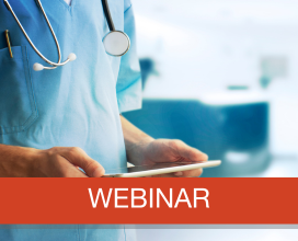 UpToDate | luned&igrave; 23 ottobre, ore 17