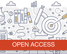 Nuovo contratto trasformativo Springer