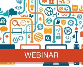 Statista | Venerdì 8 marzo, ore 13