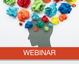 SPRINGER | Workshops 4, 5 e 15 aprile