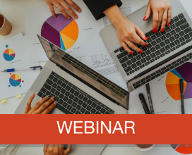 AIDA | venerd&igrave; 5 aprile, ore 12