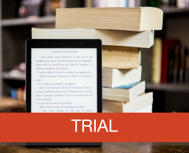 Financial Times Historical Archive 1888-2021