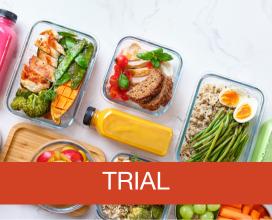 FSTA - Food Science and Technology Abstracts