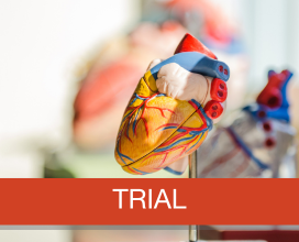 New England Journal of Medicine AI