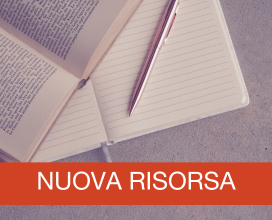 Writefull | Webinar 27/05/25, 11:00