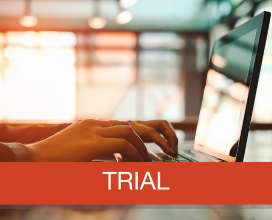 Knovel e Compendex (Elsevier)