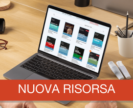 Collezione eBook EGEA